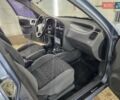Деу Ланос 2008 у Червоноград на Automoto.ua Синій Деу Ланос, об'ємом двигуна 1.5 л та пробігом 128 тис. км за 3200 $, фото 15 на Automoto.ua