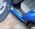 Синій Деу Ланос, об'ємом двигуна 1.4 л та пробігом 180 тис. км за 2950 $, фото 2 на Automoto.ua