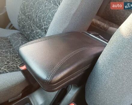 Деу Ланос 2008 у Полтаві на Automoto.ua Синій Деу Ланос, об'ємом двигуна 1.5 л та пробігом 168 тис. км за 2500 $, фото 21 на Automoto.ua