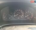 Деу Ланос 2008 у Полтаві на Automoto.ua Синій Деу Ланос, об'ємом двигуна 1.5 л та пробігом 168 тис. км за 2500 $, фото 16 на Automoto.ua