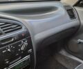 Дэу Ланос 2008 в Александровка на Automoto.ua Синий Дэу Ланос, объемом двигателя 1.39 л и пробегом 114 тыс. км за 1900 $, фото 23 на Automoto.ua