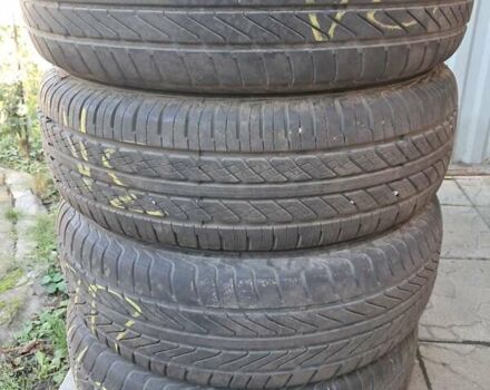 Синій Деу Ланос, об'ємом двигуна 1.5 л та пробігом 359 тис. км за 2350 $, фото 26 на Automoto.ua