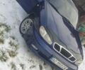 Синій Деу Ланос, об'ємом двигуна 1.5 л та пробігом 140 тис. км за 2400 $, фото 1 на Automoto.ua