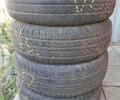 Синій Деу Ланос, об'ємом двигуна 1.5 л та пробігом 359 тис. км за 2350 $, фото 26 на Automoto.ua