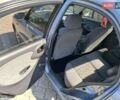 Синий Дэу Ланос, объемом двигателя 1.5 л и пробегом 155 тыс. км за 2600 $, фото 5 на Automoto.ua
