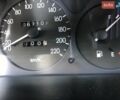 Синій Деу Ланос, об'ємом двигуна 1.5 л та пробігом 68 тис. км за 3000 $, фото 1 на Automoto.ua