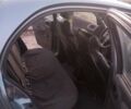 Синий Дэу Ланос, объемом двигателя 1.3 л и пробегом 290 тыс. км за 1400 $, фото 2 на Automoto.ua
