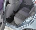 Синій Деу Ланос, об'ємом двигуна 1.5 л та пробігом 141 тис. км за 3350 $, фото 21 на Automoto.ua