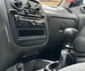 Синій Деу Ланос, об'ємом двигуна 1.5 л та пробігом 59 тис. км за 4200 $, фото 46 на Automoto.ua