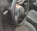 Синій Деу Ланос, об'ємом двигуна 1.5 л та пробігом 120 тис. км за 3000 $, фото 1 на Automoto.ua