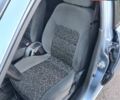 Синий Дэу Ланос, объемом двигателя 0 л и пробегом 135 тыс. км за 2999 $, фото 10 на Automoto.ua