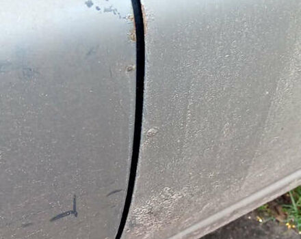 Синий Дэу Ланос, объемом двигателя 1.6 л и пробегом 310 тыс. км за 2200 $, фото 20 на Automoto.ua