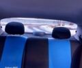 Синій Деу Ланос, об'ємом двигуна 1.5 л та пробігом 69 тис. км за 3900 $, фото 8 на Automoto.ua
