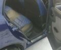 Синій Деу Ланос, об'ємом двигуна 1.5 л та пробігом 140 тис. км за 2400 $, фото 5 на Automoto.ua