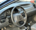 Дэу Ланос 2008 в Подволочиск на Automoto.ua Синий Дэу Ланос, объемом двигателя 1.5 л и пробегом 192 тыс. км за 1999 $, фото 31 на Automoto.ua