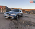 Дэу Ланос 2008 в Николаеве на Automoto.ua Синий Дэу Ланос, объемом двигателя 1.6 л и пробегом 119 тыс. км за 3400 $, фото 2 на Automoto.ua