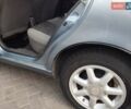 Синий Дэу Ланос, объемом двигателя 1.5 л и пробегом 164 тыс. км за 3200 $, фото 11 на Automoto.ua