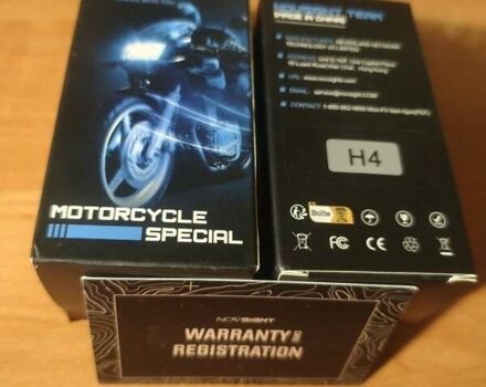 Синий Дэу Ланос, объемом двигателя 1.5 л и пробегом 1000 тыс. км за 2597 $, фото 12 на Automoto.ua