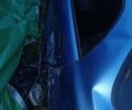 Синий Дэу Ланос, объемом двигателя 1.5 л и пробегом 300 тыс. км за 500 $, фото 1 на Automoto.ua
