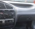 Синий Дэу Ланос, объемом двигателя 1.5 л и пробегом 247 тыс. км за 3700 $, фото 29 на Automoto.ua