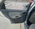 Синий Дэу Ланос, объемом двигателя 1.5 л и пробегом 134 тыс. км за 3350 $, фото 26 на Automoto.ua
