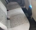 Синий Дэу Ланос, объемом двигателя 1.5 л и пробегом 200 тыс. км за 2200 $, фото 15 на Automoto.ua