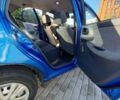 Дэу Ланос 2008 в Киеве на Automoto.ua Синий Дэу Ланос, объемом двигателя 1.5 л и пробегом 192 тыс. км за 2400 $, фото 19 на Automoto.ua