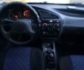 Дэу Ланос 2008 в Пулины (Червоноармейск) на Automoto.ua Синий Дэу Ланос, объемом двигателя 1.5 л и пробегом 250 тыс. км за 2500 $, фото 1 на Automoto.ua