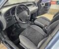 Деу Ланос 2008 у Червоноград на Automoto.ua Синій Деу Ланос, об'ємом двигуна 1.5 л та пробігом 128 тис. км за 3200 $, фото 16 на Automoto.ua