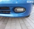 Дэу Ланос 2008 в Киеве на Automoto.ua Синий Дэу Ланос, объемом двигателя 1.5 л и пробегом 192 тыс. км за 2400 $, фото 8 на Automoto.ua
