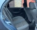 Синий Дэу Ланос, объемом двигателя 1.5 л и пробегом 103 тыс. км за 2650 $, фото 31 на Automoto.ua