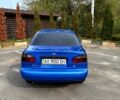 Дэу Ланос 2008 в Дергачах на Automoto.ua Синий Дэу Ланос, объемом двигателя 1.4 л и пробегом 178 тыс. км за 1777 $, фото 4 на Automoto.ua