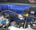 Синій Деу Ланос, об'ємом двигуна 1.5 л та пробігом 211 тис. км за 3200 $, фото 45 на Automoto.ua