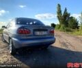 Синій Деу Ланос, об'ємом двигуна 1.6 л та пробігом 106 тис. км за 2900 $, фото 1 на Automoto.ua