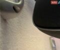 Синий Дэу Ланос, объемом двигателя 1.5 л и пробегом 291 тыс. км за 1299 $, фото 13 на Automoto.ua