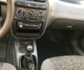 Синій Деу Ланос, об'ємом двигуна 1.5 л та пробігом 265 тис. км за 3000 $, фото 34 на Automoto.ua