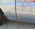 Синий Дэу Ланос, объемом двигателя 1.5 л и пробегом 155 тыс. км за 2600 $, фото 17 на Automoto.ua