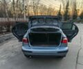Синій Деу Ланос, об'ємом двигуна 1.5 л та пробігом 114 тис. км за 1900 $, фото 15 на Automoto.ua