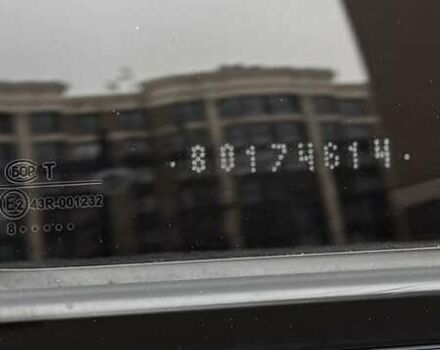 Синій Деу Ланос, об'ємом двигуна 1.5 л та пробігом 59 тис. км за 4200 $, фото 33 на Automoto.ua