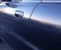 Синий Дэу Ланос, объемом двигателя 1.5 л и пробегом 343 тыс. км за 1800 $, фото 1 на Automoto.ua