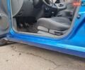 Дэу Ланос 2008 в Александровка на Automoto.ua Синий Дэу Ланос, объемом двигателя 1.39 л и пробегом 114 тыс. км за 1900 $, фото 19 на Automoto.ua