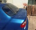 Синий Дэу Ланос, объемом двигателя 1.5 л и пробегом 170 тыс. км за 1850 $, фото 18 на Automoto.ua