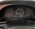Синій Деу Ланос, об'ємом двигуна 1.5 л та пробігом 158 тис. км за 2999 $, фото 18 на Automoto.ua