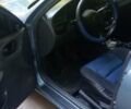 Синий Дэу Ланос, объемом двигателя 1.5 л и пробегом 133 тыс. км за 3300 $, фото 8 на Automoto.ua