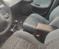 Синій Деу Ланос, об'ємом двигуна 1.5 л та пробігом 120 тис. км за 3000 $, фото 5 на Automoto.ua