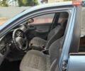 Синій Деу Ланос, об'ємом двигуна 1.5 л та пробігом 210 тис. км за 2850 $, фото 21 на Automoto.ua