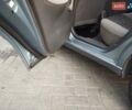 Синий Дэу Ланос, объемом двигателя 1.5 л и пробегом 164 тыс. км за 3200 $, фото 4 на Automoto.ua