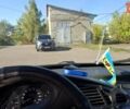 Синий Дэу Ланос, объемом двигателя 1.5 л и пробегом 118 тыс. км за 2900 $, фото 28 на Automoto.ua