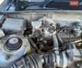 Синій Деу Ланос, об'ємом двигуна 1.5 л та пробігом 201 тис. км за 2500 $, фото 13 на Automoto.ua