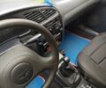 Синій Деу Ланос, об'ємом двигуна 1.5 л та пробігом 166 тис. км за 2700 $, фото 3 на Automoto.ua